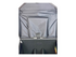 Naotic Tabicase MP1 vagn
