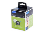 LabelWriter - Papper
