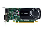 NVIDIA Quadro K620 - Grafikkort