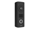 I8116-E - IP-porttelefonstation