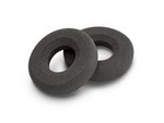 Poly - Öronkudde för headset