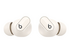 Beats Studio Buds + - True wireless-hörlurar med mikrofon