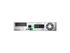 APC Smart-UPS 1000VA LCD RM