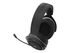 CORSAIR Gaming HS70 - headset