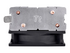 Thermaltake Contac 9 SE