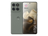 Motorola Edge 60 Pro