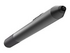 Dell Active Pen - PN350M