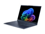 Swift Go 16 AI SFG16-A71