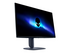 Alienware AW2725D - OLED-monitor