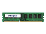 DDR3 - modul