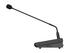 Hanwha Vision SPA-M2000
