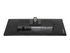 iiyama G-MASTER Red Eagle GB2770QSU-B6