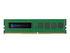 CoreParts - DDR4 - modul