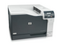 HP Color LaserJet Professional CP5225