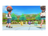 Pokémon Let's Go, Eevee! Nintendo Switch