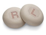 Poly - Öronkudde för headset