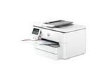 Officejet Pro 9730e Wide Format All-in-One