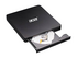 Acer DVD DVD+RW-enhet