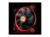 Thermaltake Riing 12 LED