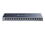 TL-SG116 - Switch