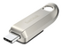 SanDisk Ultra Luxe - USB flash-enhet