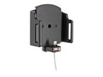 Holder for Cable Attachment