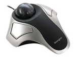 Orbit Optical Trackball