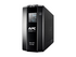 APC Back-UPS Pro BR900MI