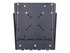 Multibrackets M VESA Wallmount III monteringssats