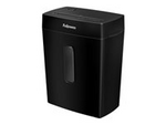 Powershred P-42C