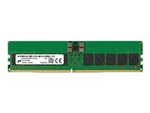 DDR5 - modul