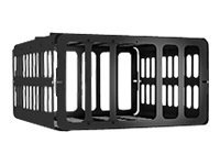 Chief Extra Large Projector Guard Security Cage