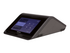 Crestron Flex UC-MX50-T