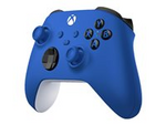 Xbox Wireless Controller