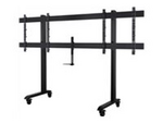 System X BT8518
