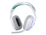 HEADSET PC VOSS CDM/WHITE EMEA28I-935 2.4GHZ SOCIAL