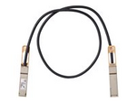 100GBASE-CR4 Passive Copper Cable