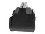 MICRSafe - OCR / magnetic card reader