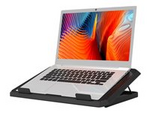 Ergonomic Cooler Pro