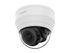 Hanwha Vision WiseNet Q QND-8080R