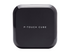 Brother P-Touch Cube Plus PT-P710BT