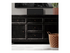 Klipsch Reference Series R-50C