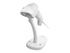 Datalogic Gryphon I GD4520-HC