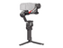 DJI RS 4 motoriserad handhållen stabilisator