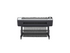 HP DesignJet Z9+dr PostScript
