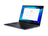 Acer TravelMate P4 Spin 14 TMP414RN-55-TCO
