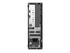 Dell OptiPlex 7020 (version 2024)