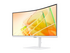 Samsung ViewFinity S6 S34C650TAU