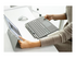 Microsoft Surface Pro Signature Keyboard