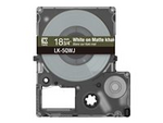 LabelWorks LK-5QWJ